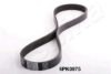 ASHIKA 112-6PK975 V-Ribbed Belts